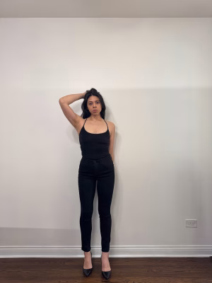 Daisy Cordoba - Gallery Image 10