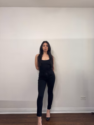 Daisy Cordoba - Gallery Image 8