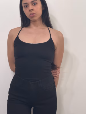 Daisy Cordoba - Gallery Image 7