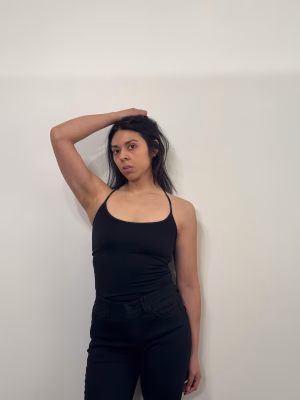 Daisy Cordoba - Gallery Image 3