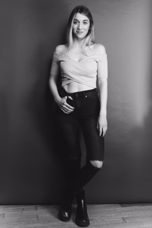 Camilla Pujia - Gallery Image 6