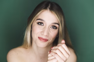 Camilla Pujia - Gallery Image 5