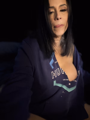 Jessica  Madrigal - Gallery Image 6