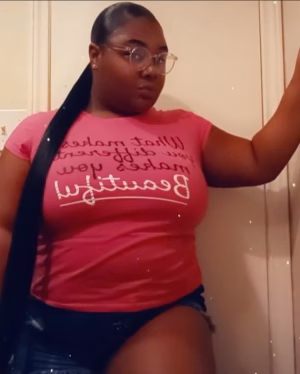 Tia Harris - Gallery Image 7