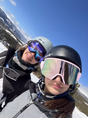 Suvi Evens - Gallery Image 2