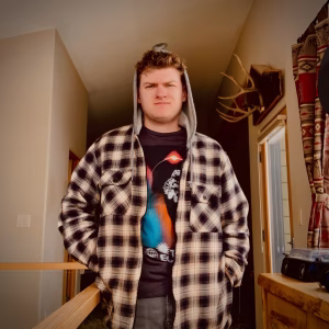 Chase Montgomery - Gallery Image 2