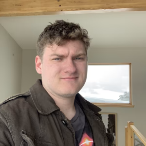 Chase Montgomery - Gallery Image 3