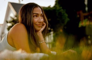 Alexis Marin - Project Casting Gallery Image 17 Alexis Marin - Gallery Image 17