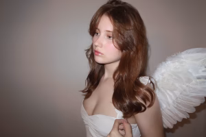 Maya Williams - Gallery Image 3