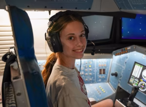 Tenzin Adeline Smith - Gallery Image 3