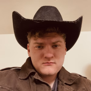 Chase Montgomery - Gallery Image 1