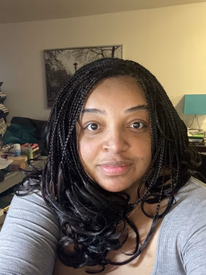 Joan Akalaonu - Gallery Image 5