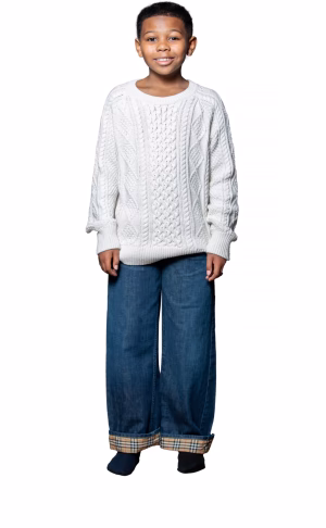 Carter Cooper - Gallery Image 6