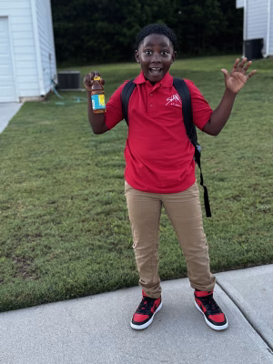 Iythan Evans - Gallery Image 3