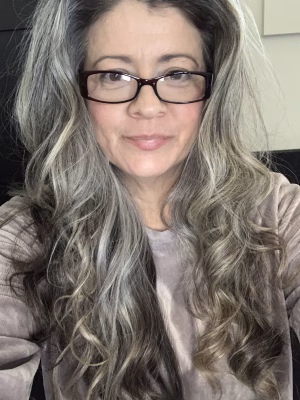 bobbie JEAN johnson - Project Casting Gallery Image 13 bobbie JEAN johnson - Gallery Image 13