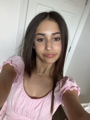 Suvi Evens - Gallery Image 1