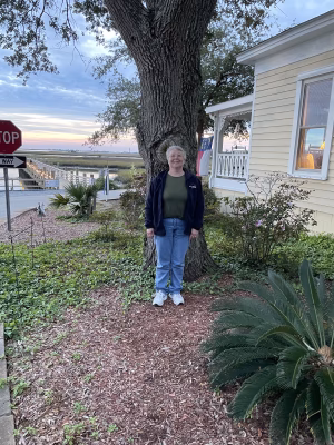 Debbie  Newman - Gallery Image 13