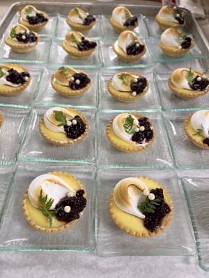 Avery Sanquist - Gallery Image 4