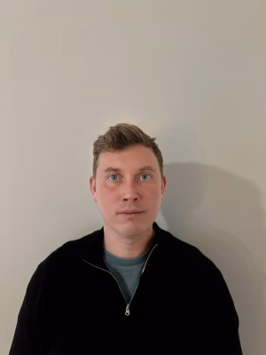 Vladimir Mishustin - Gallery Image 1