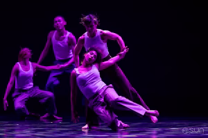 Susana Reyes - Gallery Image 14