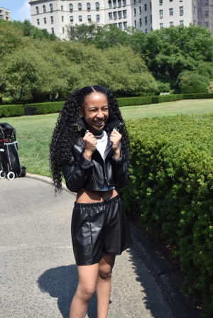 Rain Rivera - Gallery Image 2