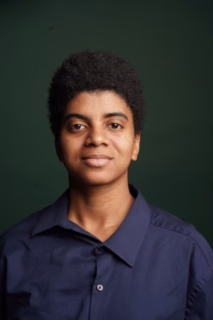 Jay  Canales - Gallery Image 2