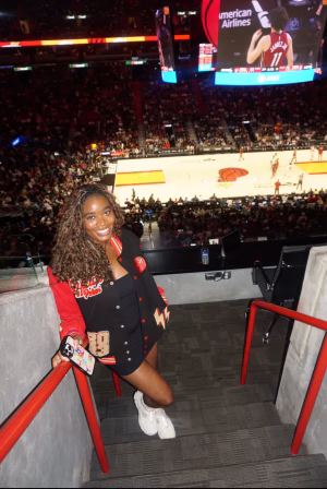 shelby wright - Project Casting Gallery Image 26 shelby wright - Gallery Image 26