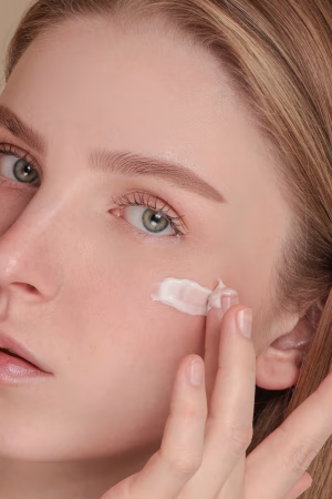 Adele Gubareva - Project Casting Gallery Image 9 Adele Gubareva - Gallery Image 9