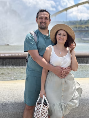 Dilia Gabdullina - Project Casting Gallery Image 2 Dilia Gabdullina - Gallery Image 2