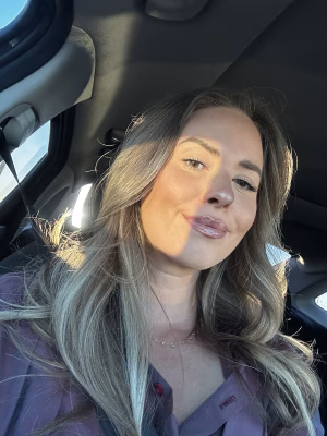 Luana Stanciu - Gallery Image 1