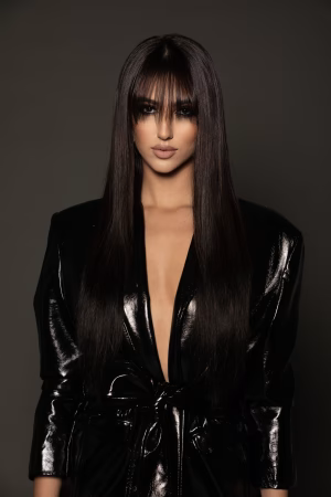 Nina Svet - Gallery Image 18