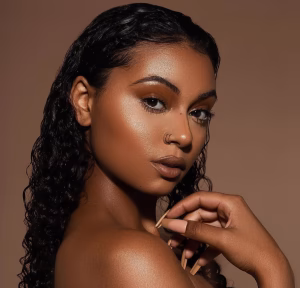 Sophia Peoples - Project Casting Gallery Image 5 Sophia Peoples - Gallery Image 5