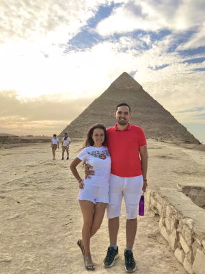 Dilia Gabdullina - Project Casting Gallery Image 15 Dilia Gabdullina - Gallery Image 15