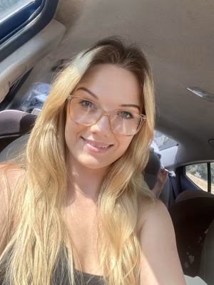 starr waller - Gallery Image 13