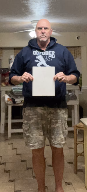 Stan Wofford - Gallery Image 2