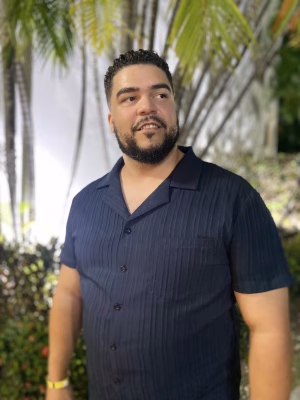 Jorge Rivas - Gallery Image 8