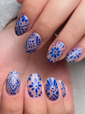 Miish Quiroz - Gallery Image 6