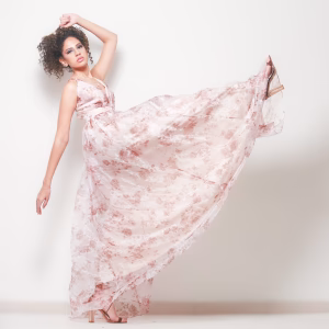 Jeimyling  Santos - Gallery Image 3