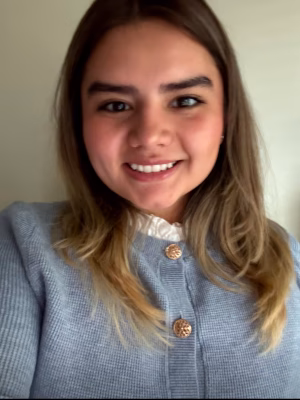 Regina Martinez Torres - Gallery Image 1