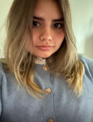 Regina Martinez Torres - Gallery Image 2