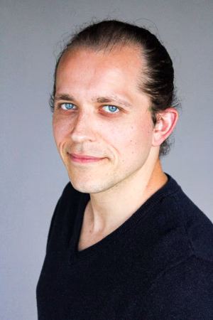 Jonathan Raines - Gallery Image 5