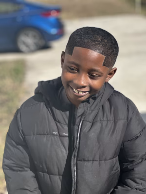 Iythan Evans - Gallery Image 2