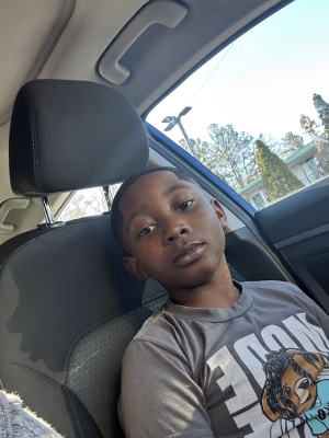 Iythan Evans - Gallery Image 4