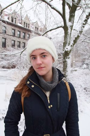 Nell Rydzewski - Gallery Image 7