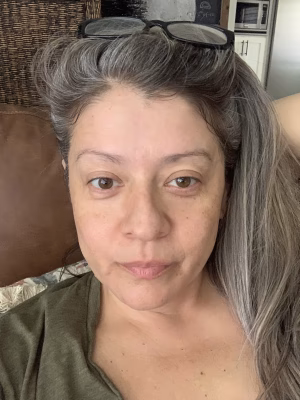 bobbie JEAN johnson - Project Casting Gallery Image 12 bobbie JEAN johnson - Gallery Image 12