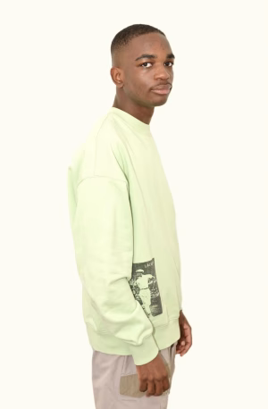 OKANDZE Jennifer Yohanes - Gallery Image 2