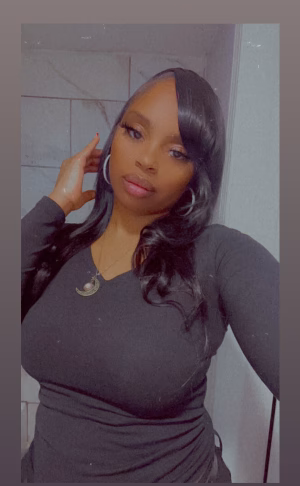 Verlesia Sims - Gallery Image 1