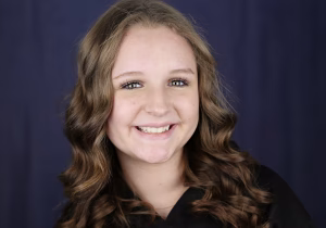 Abigail Wild - Gallery Image 2