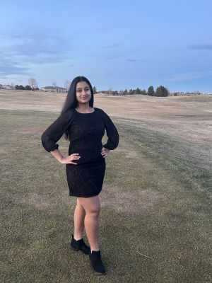 Samreen Nain - Gallery Image 12