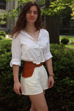 Nell Rydzewski - Gallery Image 4